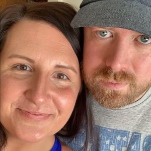 Meet your Posher, Kristin